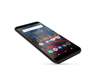 myPhone CITY 2 black - 508835 - zdjęcie 4
